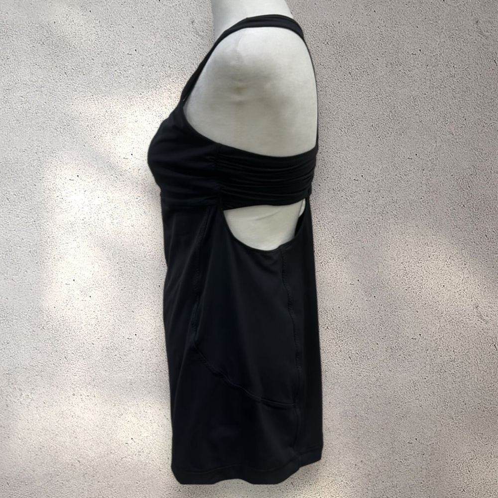 Lululemon TurboTank - Picture 3 of 12